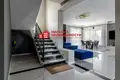 Maison 212 m² Hrodna, Bélarus