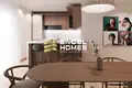 Penthouse 3 bedrooms  Birkirkara, Malta