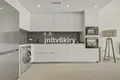 3 bedroom apartment 127 m² Bel Air, Spain