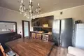 Dom 234 m² Muchaviecki sielski Saviet, Białoruś