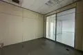 Office 194 m² in Limassol, Cyprus