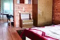 Maison 4 chambres 141 m² Baraulianski sielski Saviet, Bélarus
