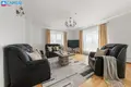 Dom 147 m² Wilno, Litwa