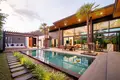 4 bedroom Villa 381 m² Rawai, Thailand