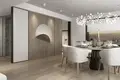 6-Zimmer-Villa 796 m² Karon, Thailand