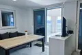 villa de 5 dormitorios 240 m² Omisalj, Croacia