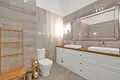 3 room apartment 120 m² Warsaw, Poland