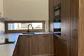 Maison 4 chambres 95 m² en Wiazowna, Pologne