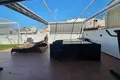 Penthouse 3 Schlafzimmer 184 m² Mijas, Spanien