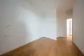Appartement 2 chambres 60 m² Becici, Monténégro