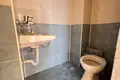 Appartement 5 chambres 160 m² Ravda, Bulgarie