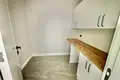 Apartamento 4 habitaciones 191 m² Mezitli, Turquía