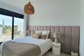 Haus 4 zimmer  San Pedro del Pinatar, Spanien