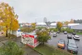 Büro 4 zimmer 10 m² in Minsk, Belarus