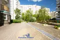 Oficina 142 m² en Minsk, Belarús
