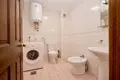 2 bedroom apartment 62 m² Budva, Montenegro