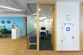 Office 1 315 m² in Moscow, Russia