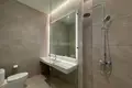 3 bedroom villa 190 m² Rawai, Thailand