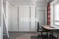 Apartamento  Kotka Hamina sub region, Finlandia