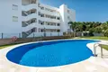 Duplex 3 chambres  Mijas, Espagne