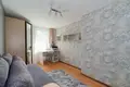 House 78 m² Minsk, Belarus