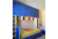 Wohnung 3 zimmer 75 m² Durrës, Albanien