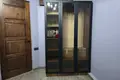 2 bedroom apartment 84 m² Batumi, Georgia