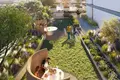 1 bedroom apartment 78 m² Dubai, United Arab Emirates