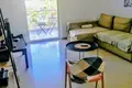 1 bedroom apartment 55 m² Municipality of Vari - Voula - Vouliagmeni, Greece