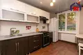 Appartement 1 chambre 36 m² Maladetchna, Bélarus
