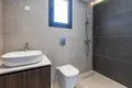 2 bedroom apartment 98 m² Larnaca, Cyprus