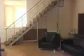 Nieruchomości komercyjne 480 m² Odessa, Ukraina