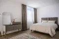 Apartamento 4 habitaciones 450 m² Kotor, Montenegro
