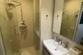 Wohnung 3 zimmer 43 m² Provinz Phuket, Thailand