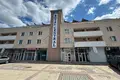 Hotel 1 345 m² en Nesebar, Bulgaria