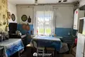 Maison 4 chambres 67 m² Snouski sielski Saviet, Bélarus