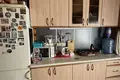 Дом 71 м² Богородский муниципальный округ, Россия