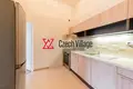 Wohnung 3 zimmer 39 m² Hauptstadt Prag, Tschechien
