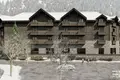 Квартира 2 спальни 76 м² Колашин, Черногория
