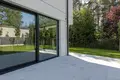 Maison 5 chambres 170 m² Wiazowna, Pologne