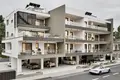 Квартира 2 спальни 105 м² Арадиппу, Кипр