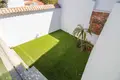 Stadthaus 4 Schlafzimmer 112 m² Madalena, Portugal