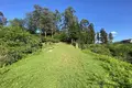 Atterrir 8 556 m² Tsikhisdziri, Géorgie