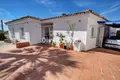 Casa 5 habitaciones 180 m² Benalmadena, Španjolska