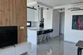 2 bedroom apartment  Limassol, Cyprus