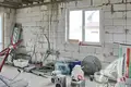 House 120 m² Vialikija Radvanicy, Belarus