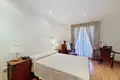 Apartamento 4 habitaciones 179 m² Bel Air, Španjolska