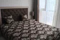 Apartamento 2 habitaciones 91 m² Nesebar, Bulgaria