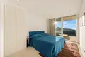 3 bedroom apartment 263 m² Marbella, Spain