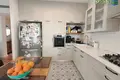5 room apartment 114 m² Rishon LeZion, Israel